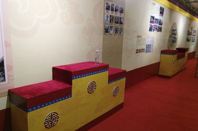 图片关键词