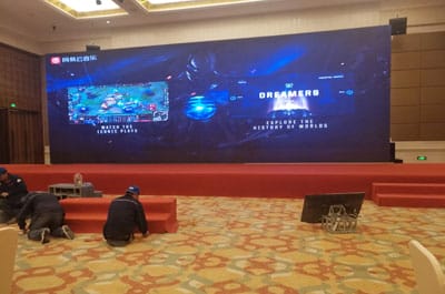 图片关键词