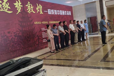 图片关键词