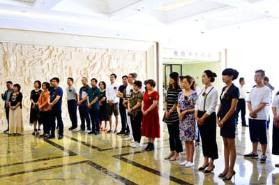 图片关键词