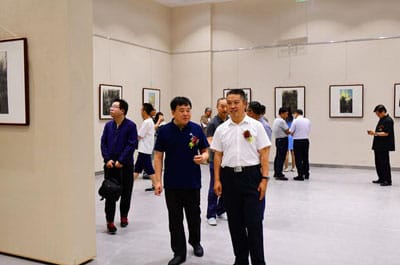 图片关键词