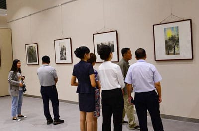 图片关键词