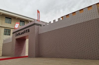 图片关键词