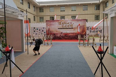 图片关键词