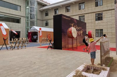 图片关键词