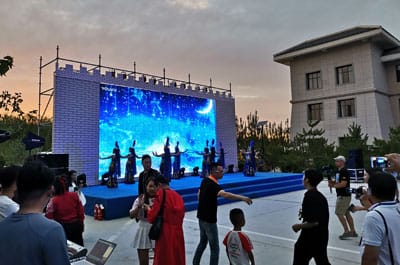 图片关键词