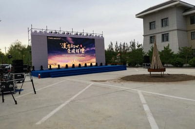 图片关键词