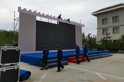 图片关键词