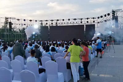 图片关键词