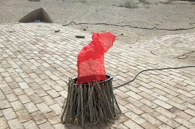 图片关键词