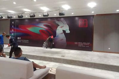 图片关键词