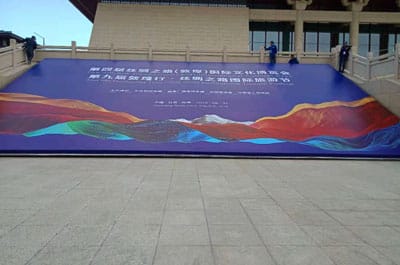 图片关键词