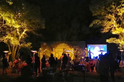 图片关键词