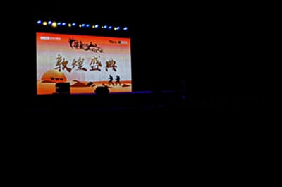 图片关键词
