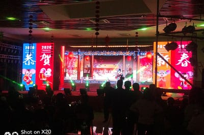 图片关键词