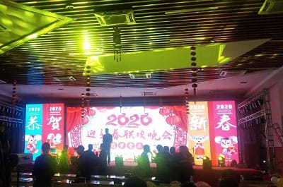 图片关键词