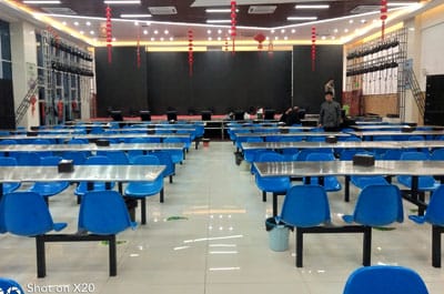 图片关键词