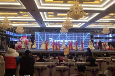 图片关键词
