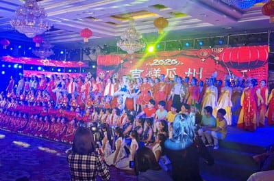 图片关键词