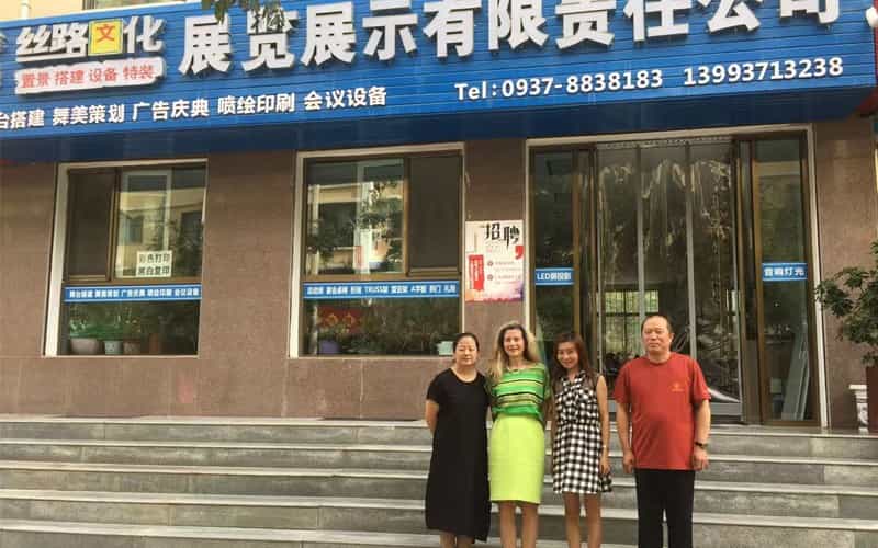图片关键词