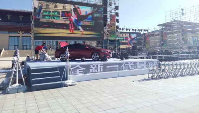 图片关键词