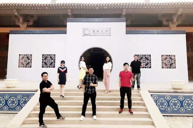 图片关键词