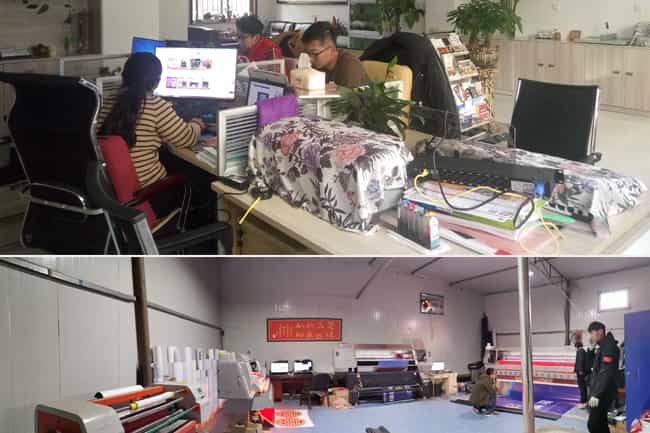 图片关键词