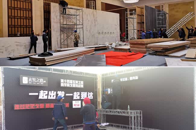 图片关键词