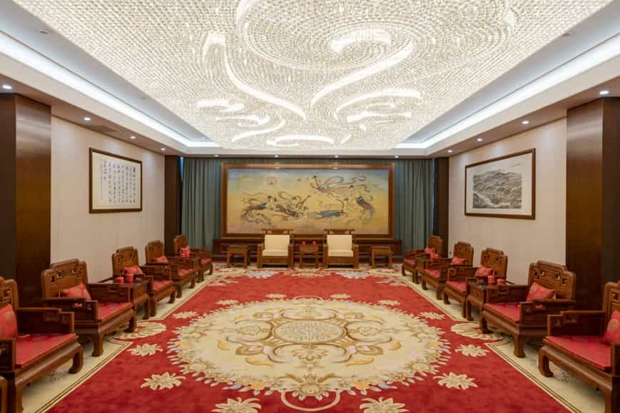 图片关键词