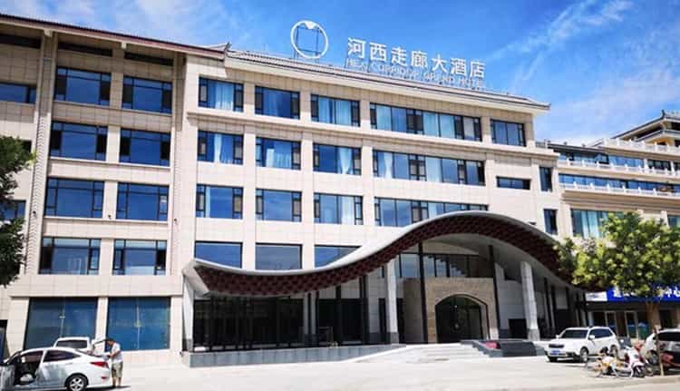 图片关键词 图片关键词