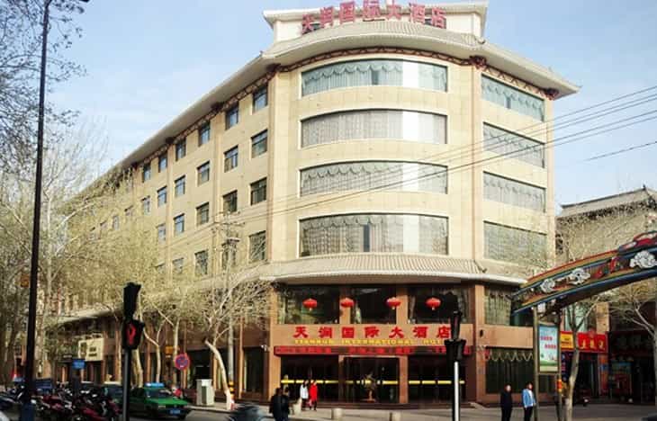 图片关键词