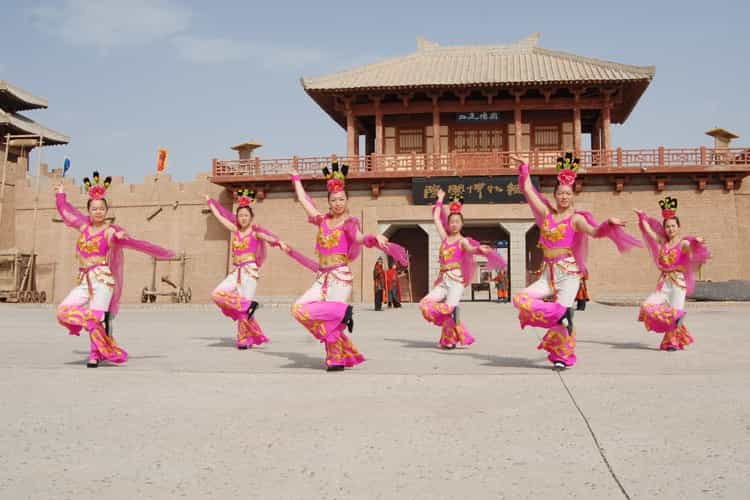 图片关键词 图片关键词