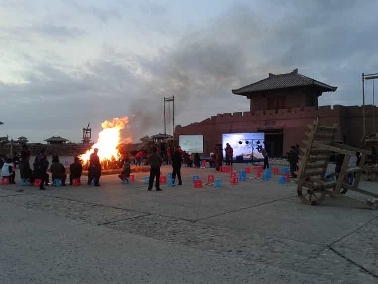 图片关键词 图片关键词