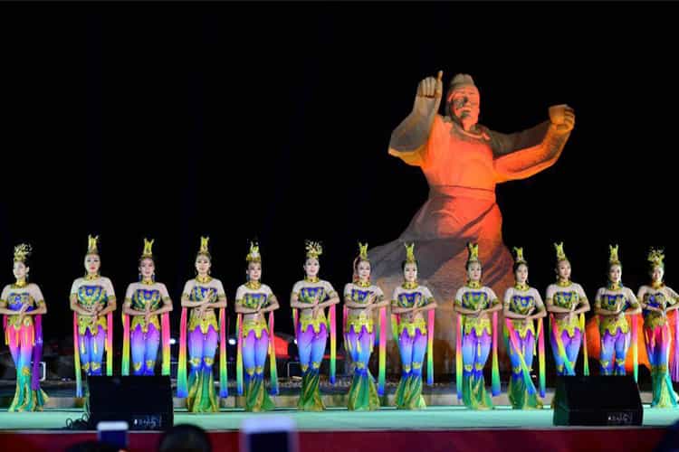 图片关键词 图片关键词