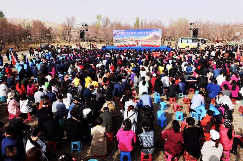 图片关键词