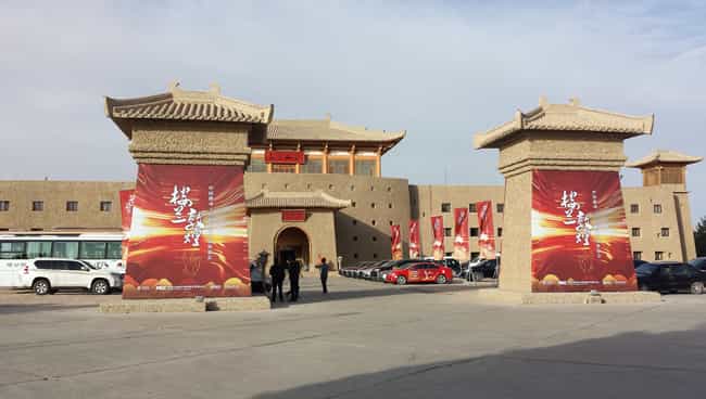 图片关键词