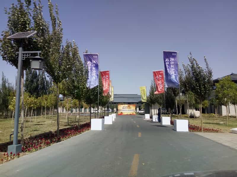 图片关键词