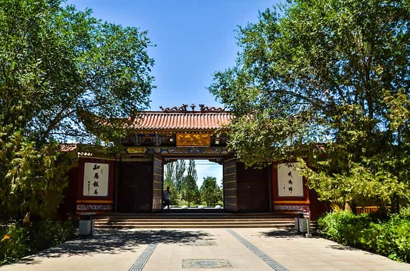 图片关键词