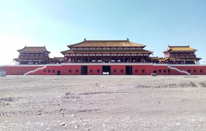 图片关键词