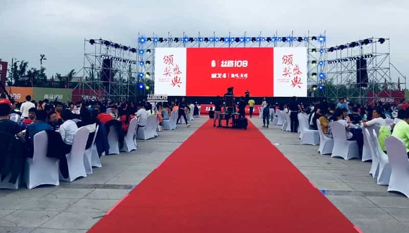 图片关键词