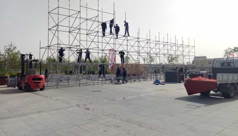 图片关键词