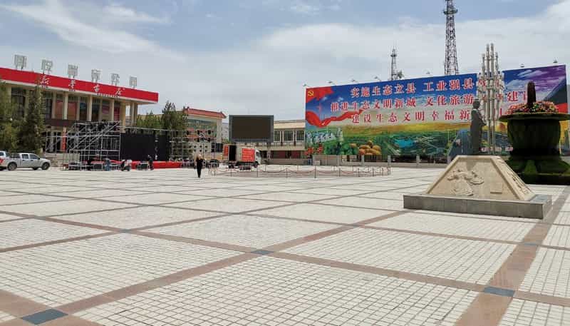 图片关键词