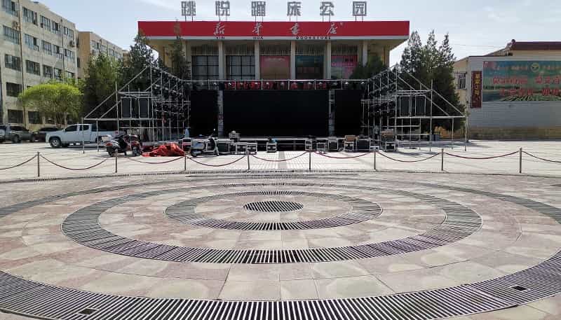图片关键词