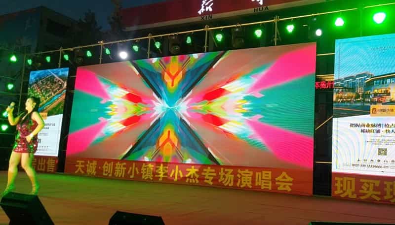 图片关键词