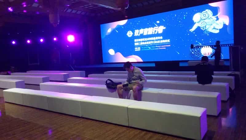 图片关键词
