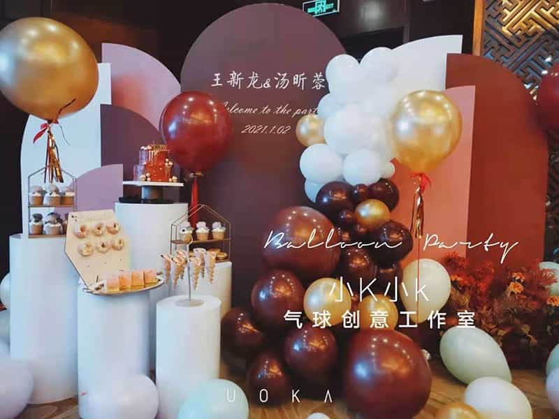 图片关键词