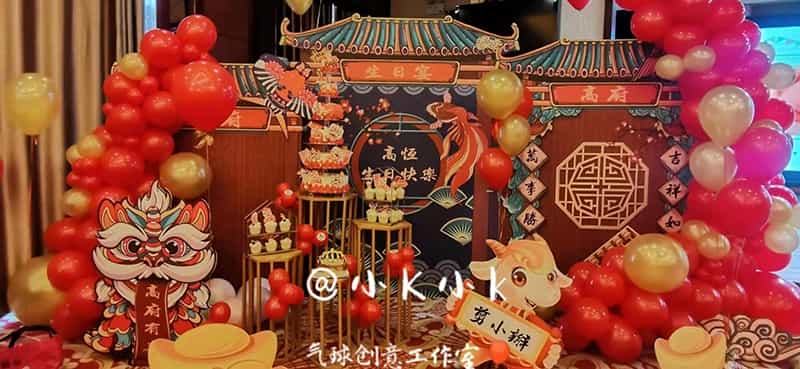 图片关键词
