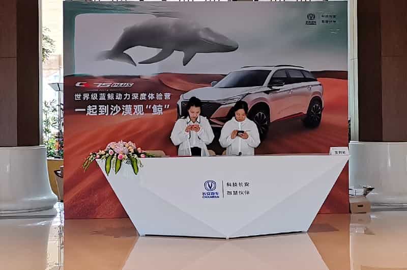 图片关键词