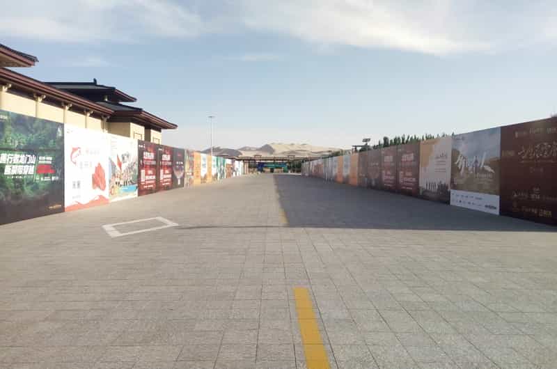 图片关键词