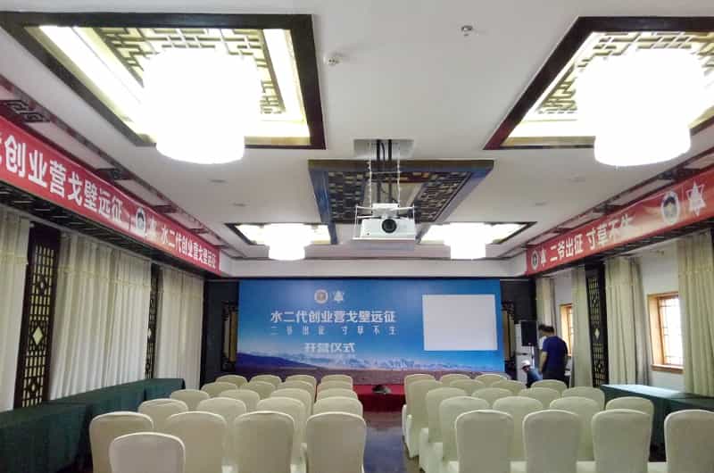 图片关键词